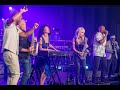 The Music of Stevie Wonder! Dave Koz, Mindi Abair, Kenny Lattimore, Judith Hill & More!