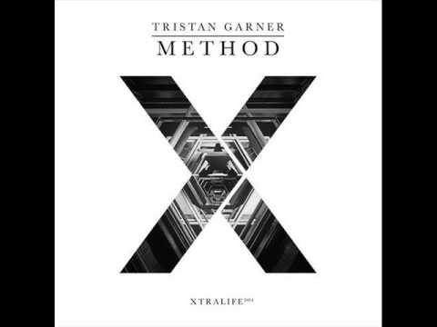 Tristan Garner - Method