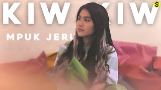 Cover art for Kiw Kiw