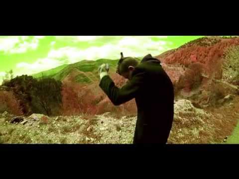 Alex Antonov - OMEGA 3 (Official Video) - Prod. Dalo