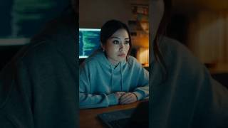 クラウドソーシングの案件で、スクール勧誘してきたら、ヤンキー口調で論破