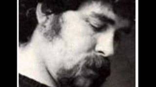 The Fureys- I Will Love You Ev&#39;ry Time