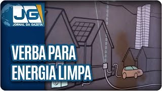 Miniatura do vídeo