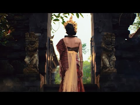 InterContinental Bali Resort - Redefina o novo luxo