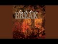 Break