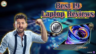 ✅ Top 5: Best I9 Laptop Reviews [Best i9 laptop for video editing ] { Reviews }
