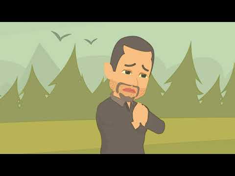 DMX COVER LORD GIVE ME A SIGN BY J.PUMP!