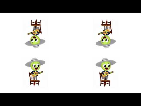 Video 7. Experiencia Inmersiva Cata Aceite de Oliva. Things to do Córdoba