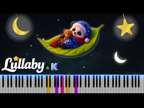 Relax In No Time video