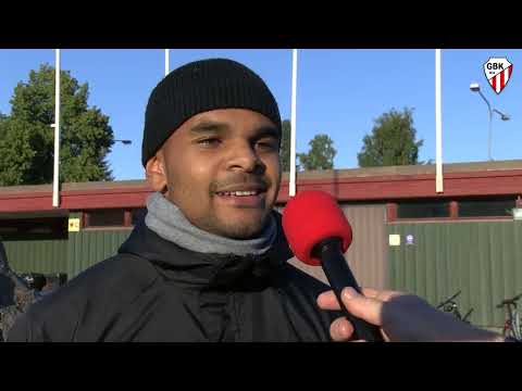 GBK - RoPS la 10.9.2022 | Otteluennakko