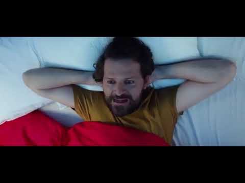 Película Colombiana  Pá, Por mis hijos lo que sea