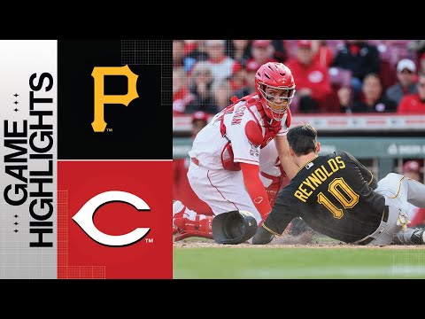 YouTube thumbnail for video