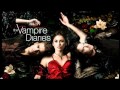 The Vampire Diaries 3x19 Promo Song || Nik ...
