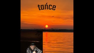 tańce Music Video