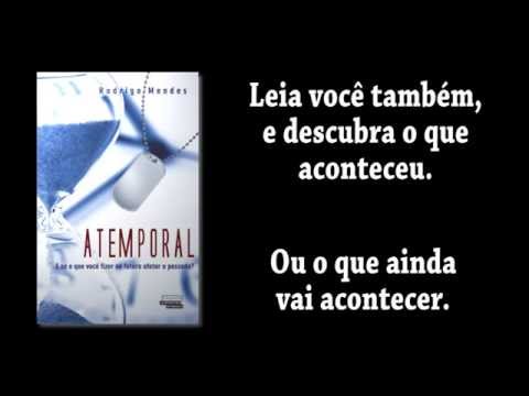 video thumnail