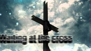 Kutless - Never to Late (lyrics)