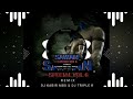 Damru Bhole Ka Bhola Agad Bum Lehri Retro Mix Dj Kabir Mbd Dj Triple R 2023 Kawad Spl