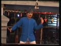 Ludruk Karya Budaya Lakon Kiyai Haji Supali Trubus