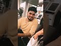 Shorts Anupama Prakash Ullu Actress