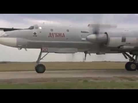 Doku German - Atomwaffen außer Kontrolle Teil 2