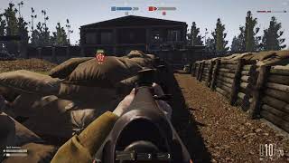 H&G I Get Owned by SMGs