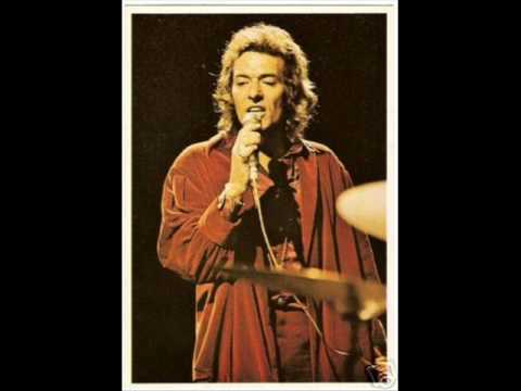 Allan Clarke - Patchwork Quilts