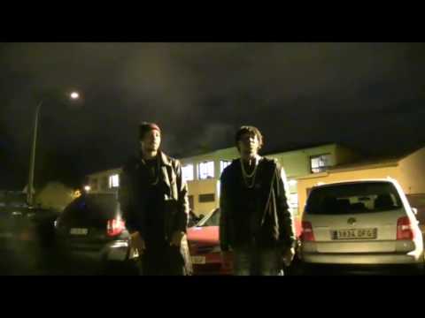 DmB ft H B -HOTEL (FREE LIFE MUSIC GANG) 2017