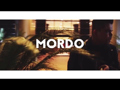 Filipek x Foux ft. VBS, QBIK - Klub 22