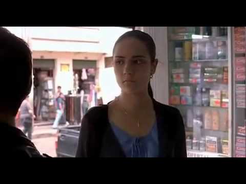 Maria Full Of Grace (2004) Official Trailer