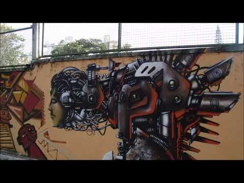 Raid - Geh-Heim-Tip (Maxi 1999)