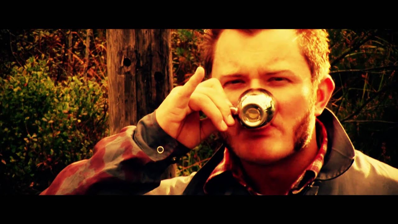 Miniature de la vidéo SPARE TYRES TEASER du film Spare Tyre