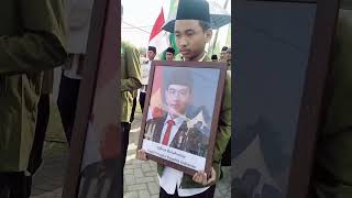 Download lagu MubesXI IKSASS mp3 Download lagu MubesXI IKSASS mp3
