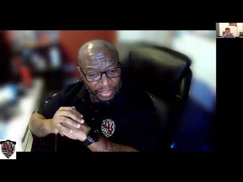 Content Jam 07152026 Full