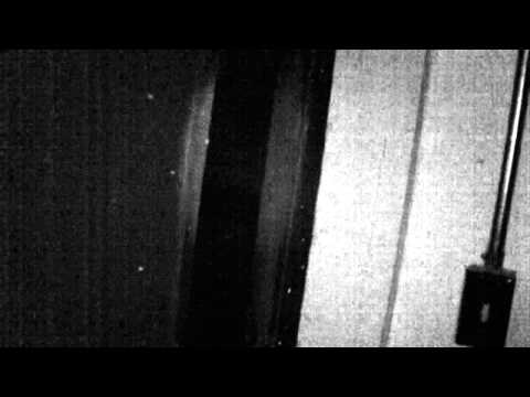 Spring Villa Video 1