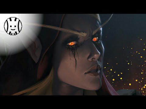 Aweminus x UBUR x YAKZ - Party Starter