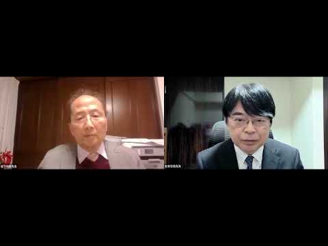 医学科 3）骨・関節感染症：松下　和彦（川崎市立多摩病院（指定管理者）／聖マリアンナ医科大学整形外科）
