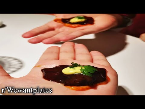 Rwewantplates