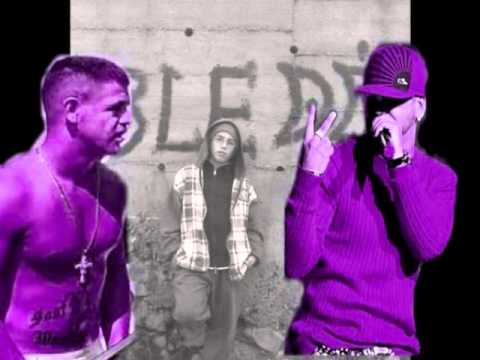 grand thugs ft bledi miljoneri