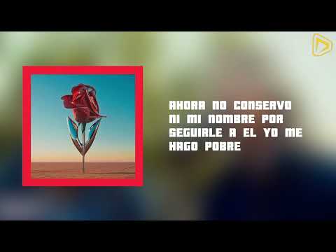 Flor Del Desierto (Audio Con Letra) Kim Richards - Indiomar