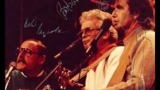 The Midnight Special