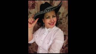 La Alteña de Jalisco - &quot;Ahora Vengo A Verte&quot; Jenni Rivera Cover