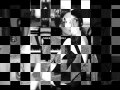 Nini Badurashvili-Minda Rom Gaigo 