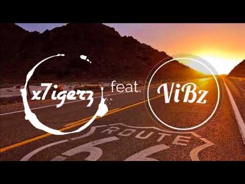 Gente de Zona x DJ x7igerz x DJ Vibz - La Gozadera (Zouk Kompa) Remix