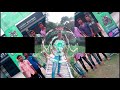 Chittagainga Powa Noakhailla Maia Title Song Full Video L Shakib Khan L Bubly L Ibrahim Media