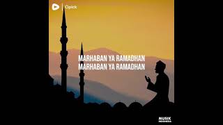 Download lagu Opick - Ramadhan Tiba #Ramadhan #Puasa #lagu30detik #story30detik #musik30detik #30detik mp3 Download lagu Opick - Ramadhan Tiba #Ramadhan #Puasa #lagu30detik #story30detik #musik30detik #30detik mp3