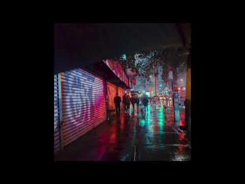 Eric Louis - March 2021 Dub Techno Mix