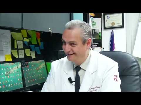 Luis Fernando Lira Menendez-31