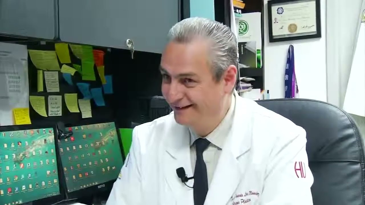 Luis Fernando Lira Menendez-31