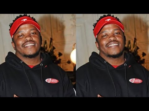 Celebrities reacting to Citi lyts death