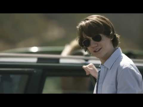 IAMS   A Boy and His Dog Duck